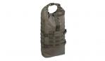 Plecak wodoodporny taktyczny Mil-Tec - 35 l - Zielony OD - 14046501