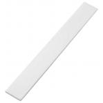 Kamień ceramiczny do ostrzałki Work Sharp Precision Adjust (SA0004766)