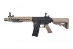Karabinek ASG Specna Arms SA-C07 CORE - Half-Tan (SPE-01-018326)