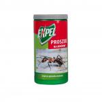 Proszek Expel na mrówki 300 g (599-014)
