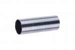 Żebrowany stalowy cylinder typu 0 (SPE-08-023637)