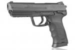 Pistolet ASG Heckler&Koch HK-45 6mm CO2-12g (2.5978)