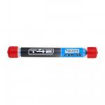 Kule proszkowe Umarex T4E Sport CKB 50 Prec kal. .50 10 szt. (2.4787)