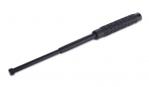 Pałka teleskopowa Mil-Tec z pokrowcem - 17\'\' / 41 cm - 16215000