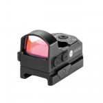 Kolimator otwarty Hawke Micro Reflex 3 MOA Wide View (354-141)