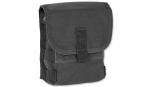 Ładownica Ammo Pouch - Czarny - MA2-002 - Condor