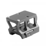 Montaż Vector Optics MOJ Red Dot Sight Cantilever Picatinny Riser - SCRA-71