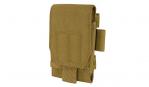 Ładownica Tech Sheath Plus - Coyote - 191085-498 - Condor