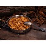 Spaghetti Arpol 400 g (564-016)