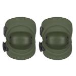 Nałokietniki AltaFLEX Elbow AltaLOK Olive Green (OL-AFL-CD-02)