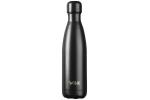 Butelka Termiczna WINK BLACK 500 ml.