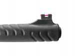 Karabinek wiatrówka Hatsan 125 STG TH Sport Vortex 4,5 mm (053-350) seria Optima
