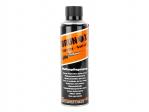 Olej Brunox do broni spray 300 ml (BT115)
