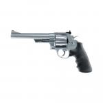 Rewolwer ASG Smith&Wesson 629 Classic 6 mm 6,5\