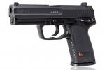 Pistolet ASG Heckler&Koch HK-USP 6mm CO2-12g metal (2.5561)