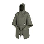 Poncho pałatka peleryna Helikon SWAGMAN ROLL - Climashield Apex 67g (PO-SMR-NL-36)