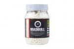 Kulki ASG biodegradowalne PLA Tracer 0,30g - butelka 2000szt. (MDB-16-020303)
