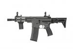 Karabinek ASG Specna Arms SA-E21 PDW EDGE - Chaos Grey (SPE-01-027067)