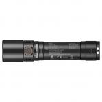 Latarka diodowa Fenix WF30RE (WF30RE)