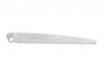 Wymienny brzeszczot do piły Silky Gomboy 240-10 (KSI522224)