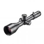 Luneta celownicza Delta Optical Stryker HD 4,5-30x56 FFP LRD-1P (DO-2501)