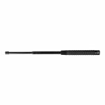 Pałka teleskopowa ESP Baton Easy Lock 20\