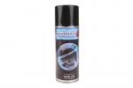 Olejek Silikonowy Smart Oil - 400 ml (SMG-17-009194)