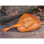Gołąbki Arpol w sosie pomidorowym 850 g (564-005)