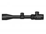 Luneta celownicza Vortex Crossfire II 3-9x40 1\'\' V-Brite tubus 1\