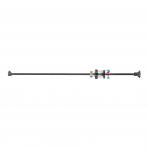 Dmuchawka NXG Blowgun 30\