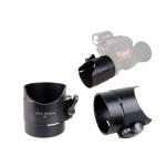Adapter na lunetę 42 mm do Sytong HT-66/HT-77 (620-005)