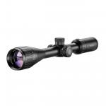 Luneta celownicza Hawke Vantage 4-12x40 AO IR .17 HMR tubus 1\