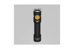 Latarka EDC Armytek Prime C2 Pro Magnet USB White