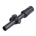 Luneta celownicza Vector Optics Taurus 1-6x24 FFP - SCFF-27