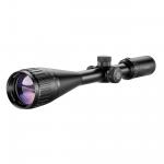 Luneta celownicza Hawke Vantage 6-24x50 AO IR Mil Dot tubus 1\