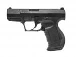 Pistolet ASG Walther P99 6 mm (2.5177)