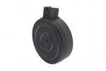 Magazynek ASG Tokyo Marui typu Hi-cap na 370 kulek do Scorpiona vz.61 TM (TMR-05-020022)