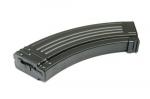 Magazynek ASG Hi-Cap do AK47 (CYM-05-000123)