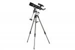 Teleskop OPTICON Space Traveler 127F700 (OPT-37-030438)