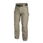 Spodnie Helikon UTP PolyCotton Canvas Coyote (SP-UTL-PC-11)