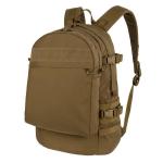 Plecak Guardian Assault, Cordura, Coyote, 35L (PL-GAP-CD-11)