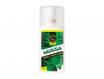 Repelent spray Mugga 9,5% DEET 75 ml (8051)