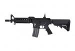 Karabinek ASG Specna Arms SA-B05 ONE SAEC System (SPE-01-009309)