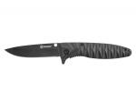 Nóż składany Ganzo Firebird F620-B1 (F620-B1 / G620-B1)