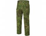 Spodnie Helikon UTP Flex PenCott Wildwood (SP-UTF-NR-45)