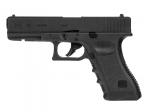 Pistolet ASG GLOCK 17 6 mm (2.6428)