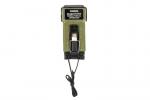 Atrapa znacznika elektronicznego MS2000 (FMA-31-022905)