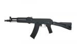 Karabinek ASG CYMA CM040D (CYM-01-000774)