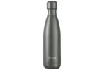 Butelka Termiczna WINK GRAPHITE 500 ml.