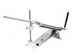 Ostrzałka osełka Ganzo Touch Pro Steel (GTPS / sharpener3)